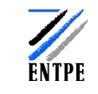 Ecole Nationale des Travaux Publics de l'Etat - Présentation / Formation continue / | Ingénieur, la Formation | Scoop.it