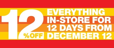 Serato Online Store | Serato.com | G-Tips: Digital Dj | Scoop.it