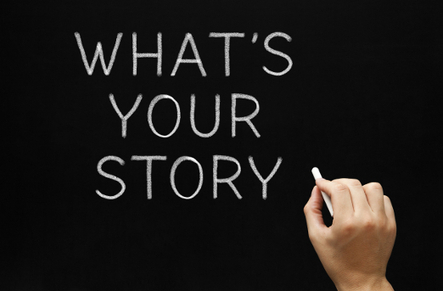 Le tourisme à l’ère du storytelling | E-tourisme et Visibilité 2.0 | Scoop.it