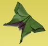 Downloadable Diagrams | Happy Folding | Craft Activities for Kids | Scoop.it