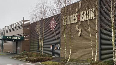 L&rsquo;entreprise Terres et Eaux, 226 salari&eacute;s, plac&eacute;e en proc&eacute;dure de sauvegarde | revue de presse | Scoop.it