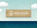 Introducing ‘Boatbound’, The Airbnb For Boats | TechCrunch | Crowdfunding Nautisme | Scoop.it