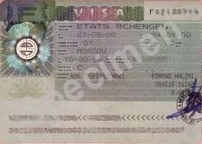 Dominicans to Travel Visa-Free to Schengen Countries | DA Vibes | Commonwealth of Dominica | Scoop.it
