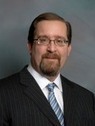 Former Spector Gadon & Rosen trusts and estates lawyer pleads guilty to wire fraud | Backstabber Watch | Scoop.it