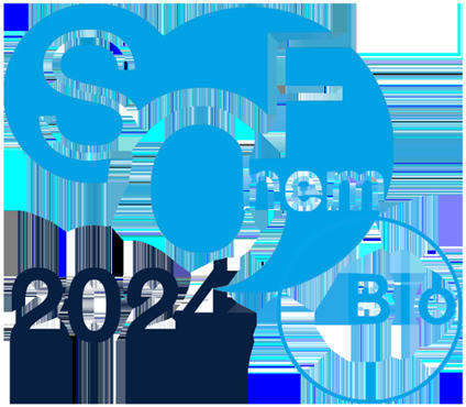 SCF Chemical Biology Symposium 2024 January   B3hdzINobereJOb WMFDUYXXXL4j3HpexhjNOf P3YmryPKwJ94QGRtDb3Sbc6KY