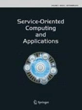 [INP-IRIT] An Event-B formal model for a system reconfiguration pattern and its instantiation: application to Web services compensation | Publications scientifiques | Scoop.it