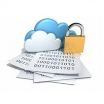 Cloud souverain : une sécurité administrée par Val Informatique | Libertés Numériques | Scoop.it