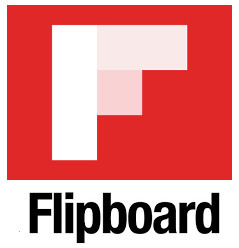 How Flipboard Sorts Through Hundreds of Thousands of Articles Each Day | DocPresseESJ | Scoop.it
