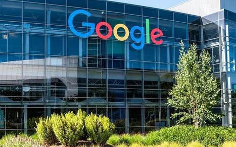 #Internacional: #Google apela multa de 4.342 millones de euros impuesta por la UE por obligar a usuarios a usar Android. #Competencia #Antitrust | SC News® | Scoop.it
