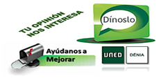 Personal laboral temporal en el C.A. A LA UNED de Denia | Empl&eacute;@te 2.0 | Scoop.it
