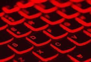 Cybers&eacute;curit&eacute; : 11 vid&eacute;os pour adopter les bonnes pratiques | Comp&eacute;tences num&eacute;riques - IA | Scoop.it