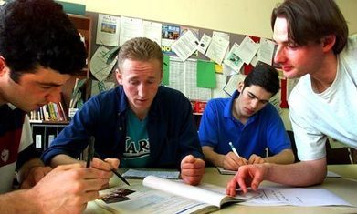 How to teach &hellip; English as a foreign language | committedtolanguage | Scoop.it