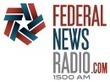 USDA, GSA put out 'help wanted' signs for new CIOs - FederalNewsRadio.com | CXO.Care | Scoop.it