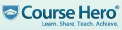italian Flash Cards | Course Hero | Learn Italian | Scoop.it