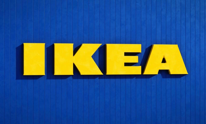 Ikea déploie sa propre marketplace de seconde main | Digitalisation & Distributeurs | Scoop.it