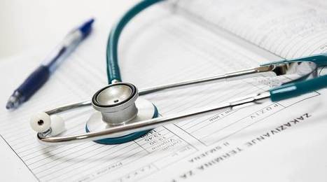 Doctor on Call: Centre mulls 24-hour national health helpline | mHealth- Advances, Knowledge and Patient Engagement | Scoop.it
