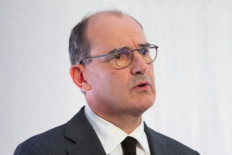 Le projet de loi 4D ressort des tiroirs | Organisation territoriale, élus & institutions. Citoyenneté & démocratie participative | Scoop.it