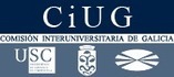 Oferta de grados universitarios en Galicia curso 2020-2021 | Education 2.0 & 3.0 | Scoop.it
