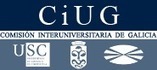 Cartel do calendario oficial ABAU e acceso á universidade 2018 | TIC & Educación | Scoop.it