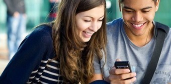 The 100 Best iOS Apps For Mobile Learning | E-Learning - Digital Technology in Schools - Distance Learning - Distance Education | Scoop.it