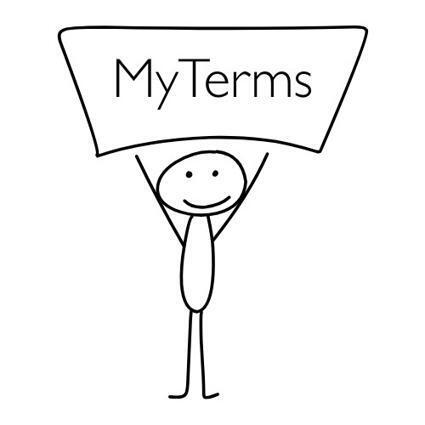 A New Era Begins – | Education 2.0 & 3.0 | Scoop.it