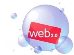 Herramientas 2.0 « “En la Nube TIC” Todo sobre la #Web20 ... | EduTIC | Scoop.it