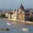 Pure Italiaanse pareltjes | Vacanza In Italia - Vakantie In Italie - Holiday In Italy | Scoop.it