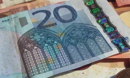 2 nouvelles mesures pour certains bénéficiaires de l'AAH | CISIC Informations Sociales , administratives et fiscales | Scoop.it