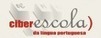 A empresa "tinha aceite" ou "tinha aceitado"?[ciberdúvidas] | APOIO AO ESTUDO | Scoop.it