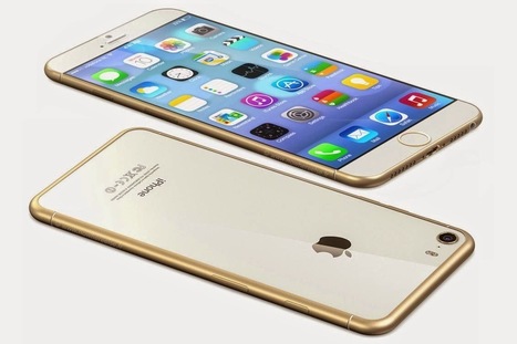 iPhone 6 Price in India, US, Dubai, Saudia, China, Indonesia, Australia | Latest Price of Indian products | Scoop.it