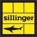 Gros contrat libyen pour SILLINGER qui va fournir 50 embarcations semi-rigides | DEFENSE NEWS | Scoop.it