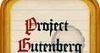 Get a random word and sitates from old Project Gutenberg books | Oppitori - JAA somessa | 1Uutiset - Lukemisen tähden | Scoop.it