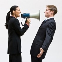 Expression des salariés : comment lui donner vie ? | Management contemporain à l'innovation managériale - Droit social | Scoop.it