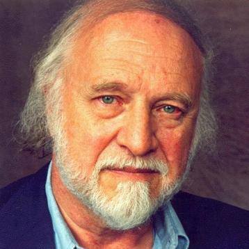 Iconic Sci-Fi Author Richard Matheson Dies at 87 | Remembering tomorrow | Scoop.it