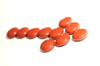 Informational source shift: Why? | Pharma: Trends in e-detailing | Scoop.it