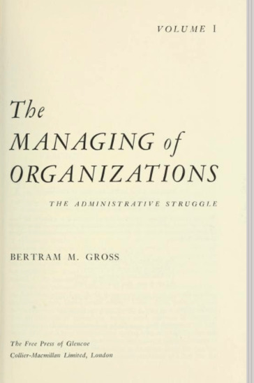 History of Information | Notebook or My Personal Learning Network | Scoop.it