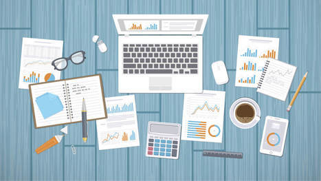 A technical argument for quality content | Content Marketing | Scoop.it