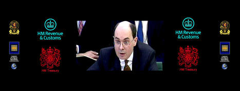 The National Gallery Vice Chairman Sir John Kingman Crime Syndicate Theft Seizures Fraud Bribery Forensics Files DUKE OF SUTHERLAND ART COLLECTION TRUST Royal Courts of Justice Biggest Fraud Case | General Bar Council Fraud Bribery Exposé INNER TEMPLE CHAMBERS  - CRIMINAL BAR ASSOCIATION - MIDDLE TEMPLE CHAMBERS - GRAY'S INN CHAMBERS - LINCOLN'S INN FIELDS CHAMBERS City of London Police Most Dangerous Criminal Case | Scoop.it