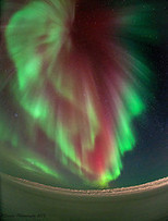 Photo Pin : Free Photos for Your Blog or Website via Creative Commons | TECNOLOGÍA_aal66 | Scoop.it