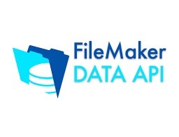 Understanding FileMaker's Data API | Learning Claris FileMaker | Scoop.it