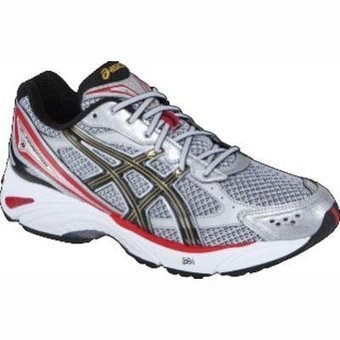 Men's' in Best Running Shoes Reviews, Page 36 | Scoop.it Men's' in Best Running Shoes Reviews, Page 43 | Scoop.it
