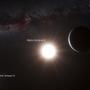 Earth-sized planet found just outside solar system | 21st Century Innovative Technologies and Developments as also discoveries, curiosity ( insolite)... | Scoop.it