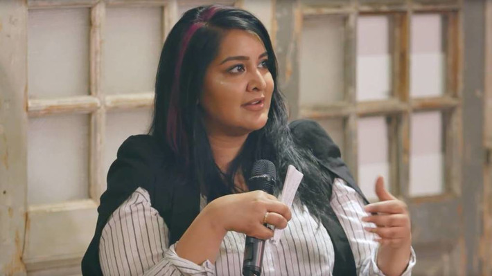 Retail isn’t dead, it’s just changing: Shopify’s Shimona Mehta on the future of e-commerce and Direct-to-consumer trends #eCommerce #Retail | WHY IT MATTERS: Digital Transformation | Scoop.it