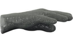 Frittage Sélectif par Laser, on vous explique tout ! | Veille sur les technologies d'impression 3D | Scoop.it