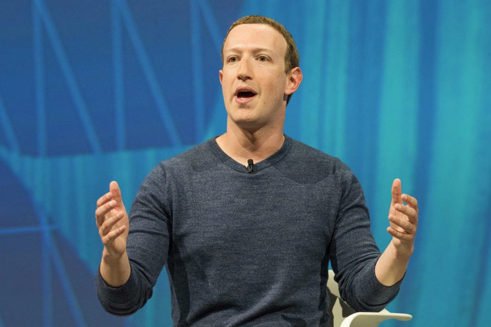 Voici ce qu’un grand retour de Meta sur les cryptomonnaies pourrait changer pour vous (Facebook, WhatsApp) | LA BLOCKCHAIN | Scoop.it