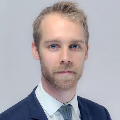 Sp&eacute;cialiste de la physique quantique, Adrien Facon a &eacute;t&eacute; nomm&eacute; &agrave; la t&ecirc;te de l&rsquo;Agence de l&rsquo;innovation de d&eacute;fense | DEFENSE NEWS | Scoop.it