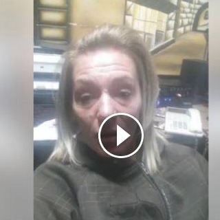 Les tribulations de la mythomane Dounia Laetitia Callens | World News | Scoop.it