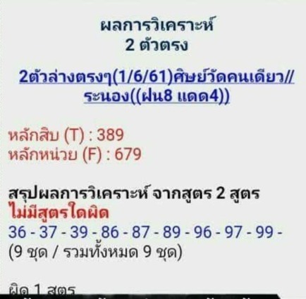 lotto numbers for 16th march 2019