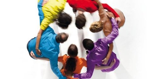 Article: Canaux de communication | Institut REPERE | Formation Agile | Scoop.it