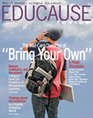 Educational Blogging - by Stephen Downes | EFL and ESL Techno Skills | Scoop.it